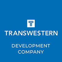 Transwestern Development Company